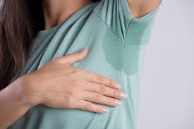 Dealing with Hyperhidrosis: Treatment, Causes