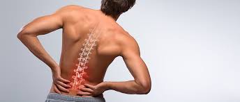 Effective Strategies for Managing Back and Shoulder Pain