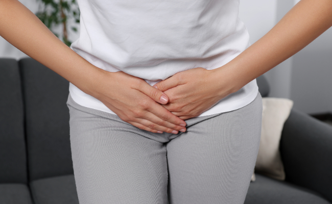 What Causes Morning Abdominal Pain?