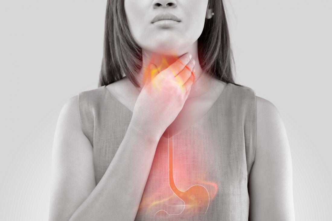 Voice Loss: Causes, Symptoms, and Treatment Explored