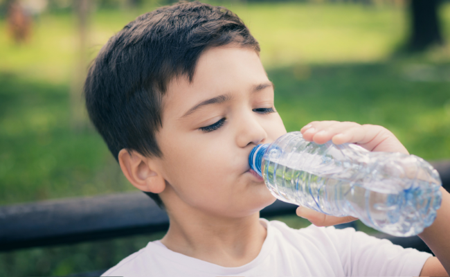 Mastering Appetite: How Hydration Affects Your Hunger | Expert Advice