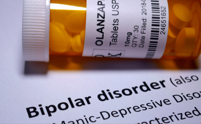 Struggling with Bipolar Disorder? Get Expert Help Today!