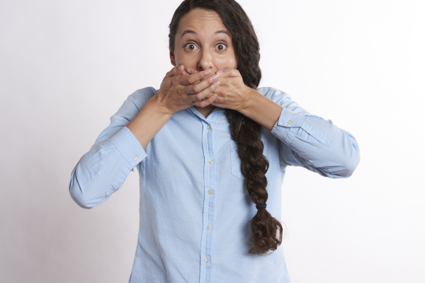 Dealing with Hiccups and Acid Taste? Get Expert Advice Here!