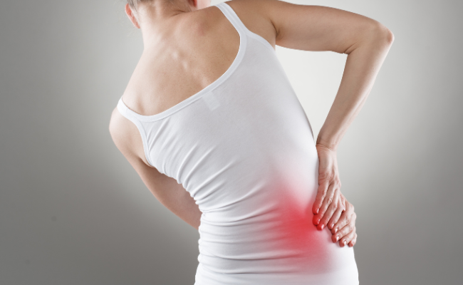 Severe Hip Pain? Get Answers and Book Your Consultation Today