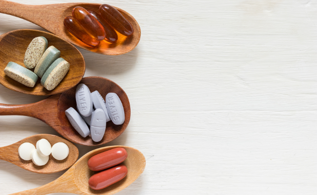 is-it-safe-to-take-multivitamins-with-adipex-p-get-advice