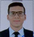 Dr. Ahmed Abdelhady Bedeer Elsawy