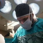 Dr. Amr Albayomy - Dr.Galen