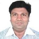 Dr. Anirban Biswas
