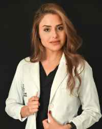 Dr. Aseel Marie