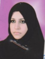 Dr. Asmaa Abdallh Elwakil