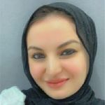 Dr. Asmaa Badr