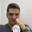 Dr. Batric Vukcevic