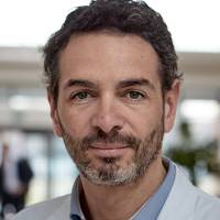 Dr. Bernardo Cortese