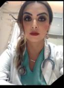 Dr. Bruna Quinteros