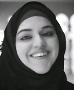 Dr. Haya Muhammad