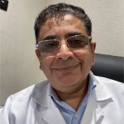 Dr. Maged Abulmagd