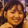 Dr. May Thu Thu Aung