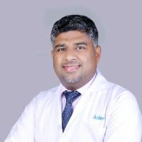 Dr. Mohamed Jisheer
