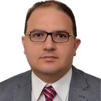 Dr. Mohamed Samy - Dr.Galen