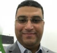 Dr. Mohammed Al-Ghamrawy