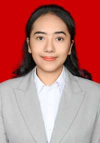 Dr. Ni Putu Asri Lestari Putri