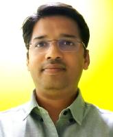 Dr. Nilesh Deshmane