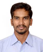 Dr. Prabakaran