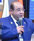 Dr. Prof. Ahmed Sabry