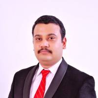 Dr. Puneet Maheshwari