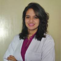Dr. Raksha Narayan