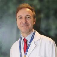 Dr. Ricardo Zwiener