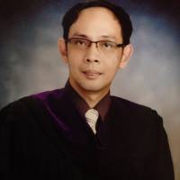 Dr. Rommel Yumul