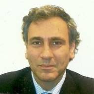 Dr. Victor Nicolas Casafus