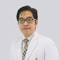 Dr. Vip Viprakasit