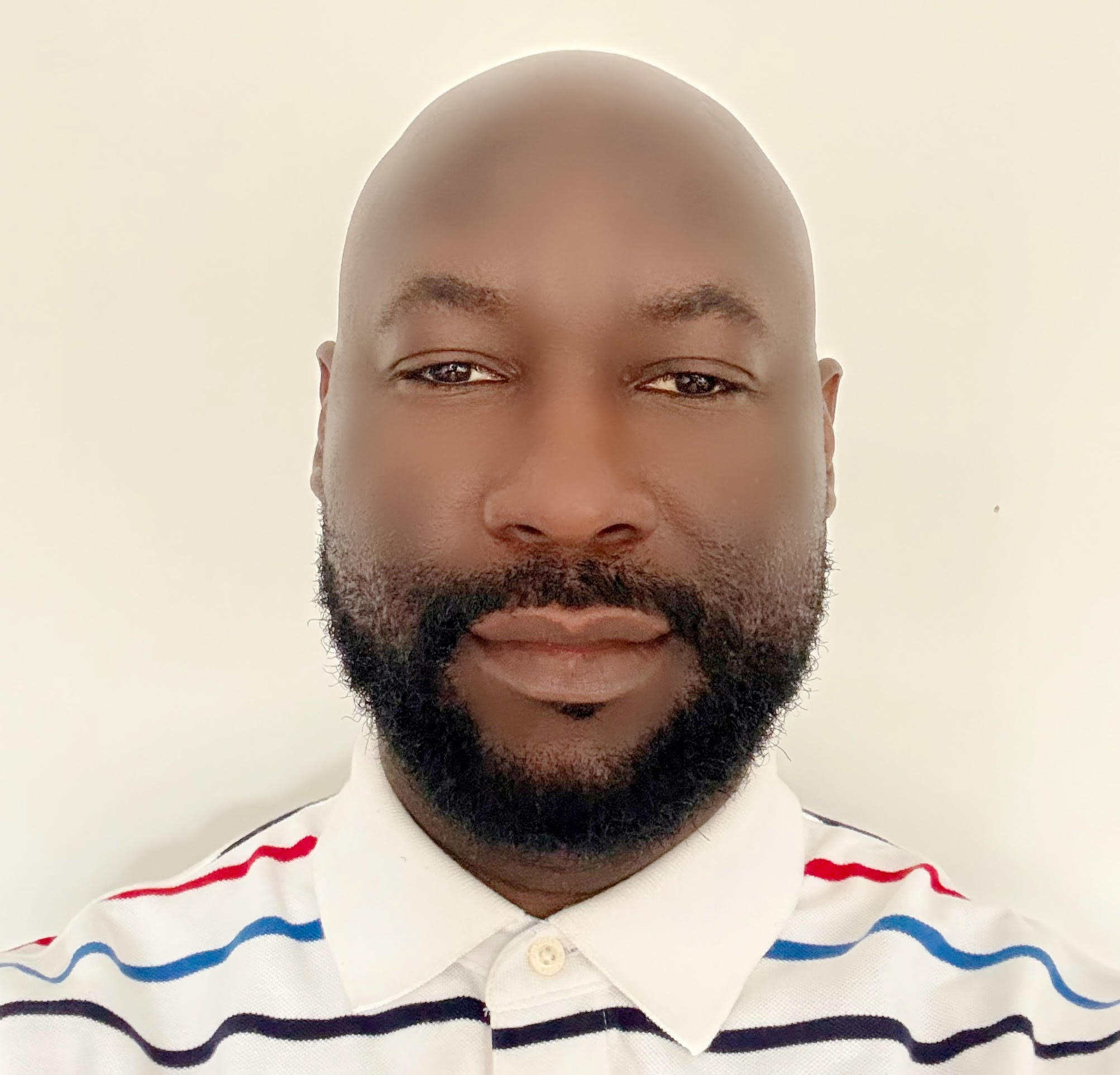 Dr. Wole Olalywoye