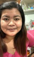 Mrs. Anne Myrtle M. Lorenzo