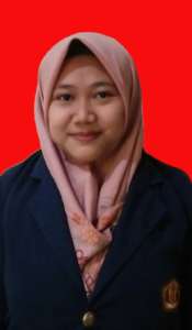 Ms. Santi Wulandari