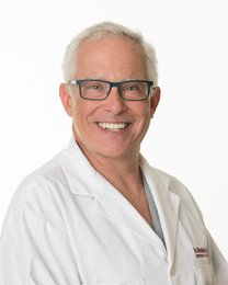 Dr. Nicholas Leyland