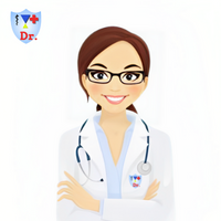 Dr. Lucy Giambrone AP - Dr.Galen