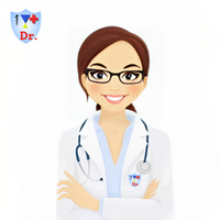 Dr. Marie A Buscemi Internal Medicine Eugene OR