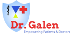 Dr.Galen Telehealth Services