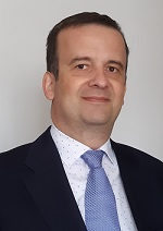 Dr. Christodoulos Monastiriotis - Dr.Galen