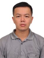 Dr. Yao-Ching Huang - Wujie, Taiwan | Cardiologist - Dr.Galen