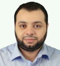 Dr. Huthayfa Ghanem
