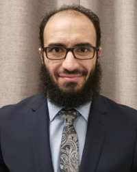 Dr. Mohamed Bekheit