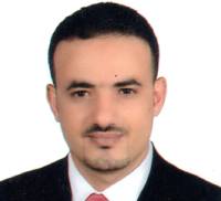 Dr. Shouqi Saleh Ahmed Asaad - Dr.Galen
