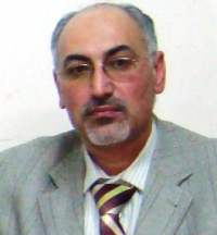 Dr. Mohamed Mustafa