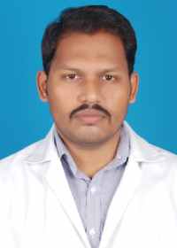 Dr. Chakradhar