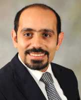 Dr. Wafik Shehata - Dr.Galen