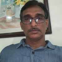 Dr. Phool Kanwar Singh Brar - Dr.Galen